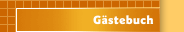 G&auml;stebuch